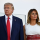 Illustration for article titled Trump’s Niece Confirms It: The President Is a Neglected Child Who Has Always Been a Liar